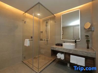 Muong Thanh Holiday Da Lat - 68