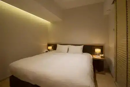 Ki Niseko - 38