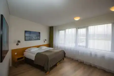 Selfoss & Spa - 117