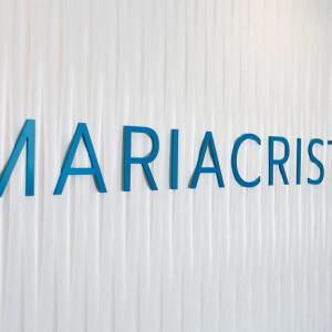 María Cristina - 40