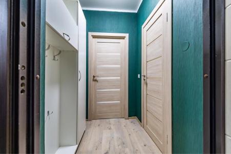 ApartMe Площадь Мужества - 20