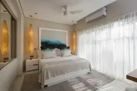 Anahita Golf & Spa - 3