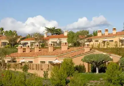 at Pelican Hill - 77