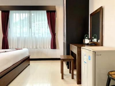Gimyong Luxury - 100
