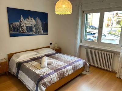 b&b Meublè Giustina - 26