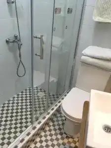 Tralkan b&b - 60