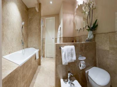 Grand Cavour - 38