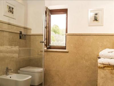 Casale San Pietro - 25