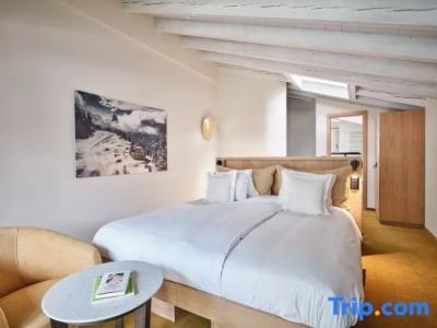 National Zermatt - 72