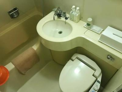 Osaka Ryokan Kuramoto - 41