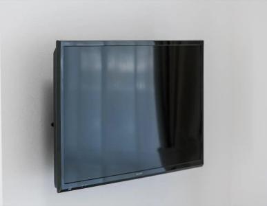Tomas Nago - 47