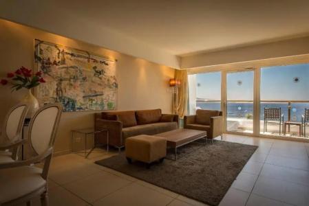 Neptune Eilat By Dans - 110