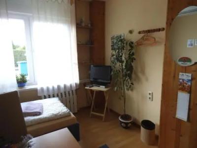 Ferienzimmer Justus - 4