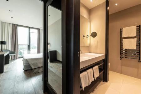 Duparc Contemporary Suites - 153