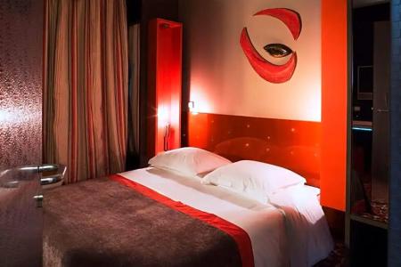 Five Boutique Paris Quartier Latin - 133