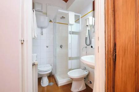 Albergo Della Posta - 34
