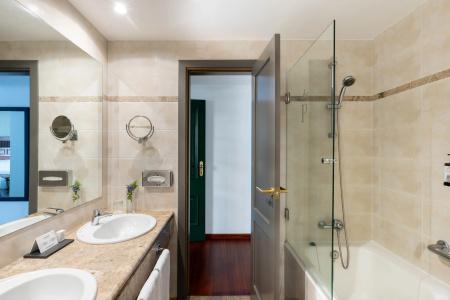Parador de La Palma - 38