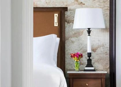 The Ritz-Carlton New York, Central Park - 63