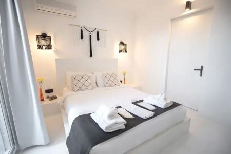 Çamlık 87 Ayvalık - 87