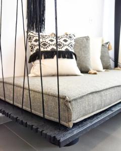Angelos Design Suites - 163