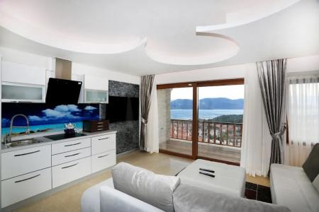 Shimal Residence - 55
