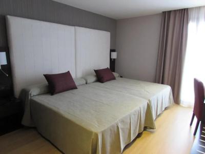Petit Palau - Adults Only - 84