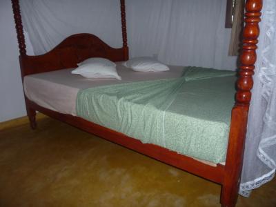 Beach Lagoon Guesthouse - 3