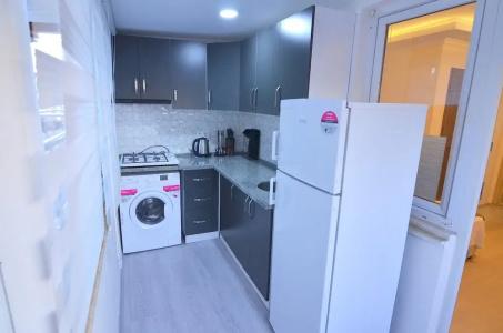 Mykonut Apart - 249