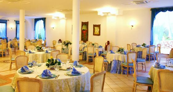 Montecallini - Adult Only 14 - 17