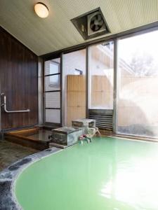 The Ritz-Carlton, Nikko - 31