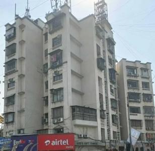 Lucky Bandra - 0
