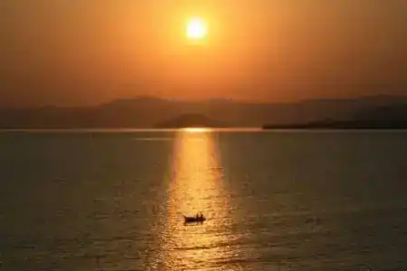 Deniz - 13
