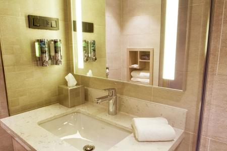 Hampton By Hilton Bolu - 7