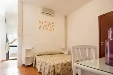 Giardino Degli Ulivi Resort And Spa - 27