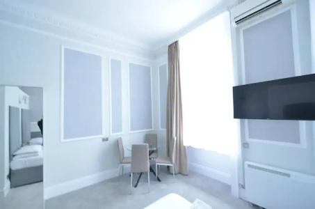 Amber Residence Aparthotel - 228