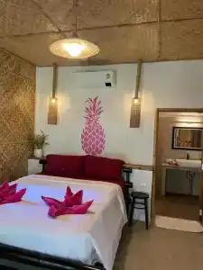 Margarita Beach - 69