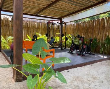 Kalume' Eco Boutique - 12