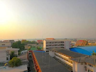 City View Residence - 119