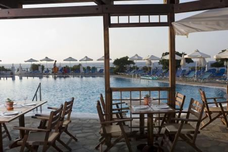 Maritimo Beach - 22