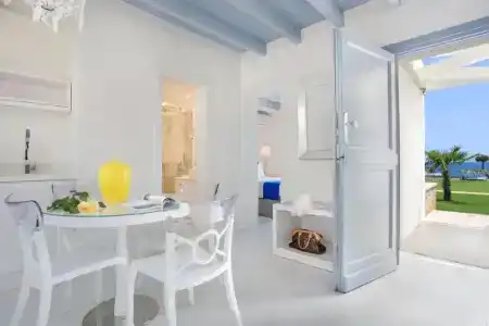 Mareggio Exclusive Residences & Suites - 101
