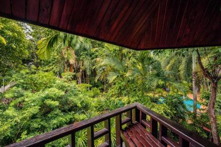 Phu Pha Aonang Resort & Spa - 117
