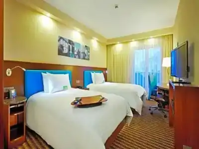 Hampton By Hilton Ordu - 5