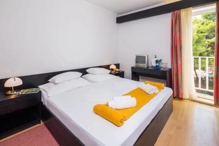 Hvar - All Inclusive - 75