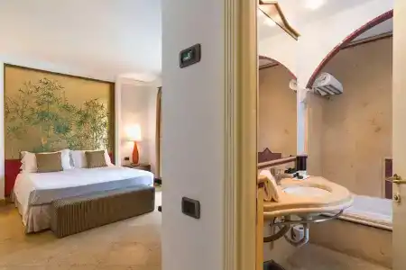 Romano Palace Luxury - 17