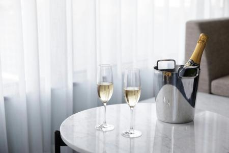 Four Points by Sheraton Nagoya, Chubu International Airport - 40