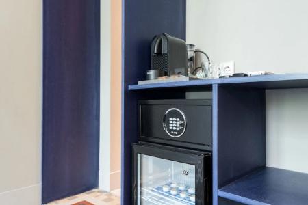 Buho Boutique Rooms - 24