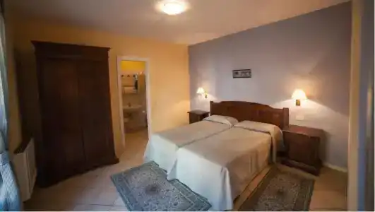 Cannero - 178