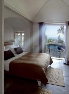 La Villa Bleue - 37