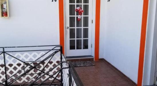 Royal Budget Inn - 29