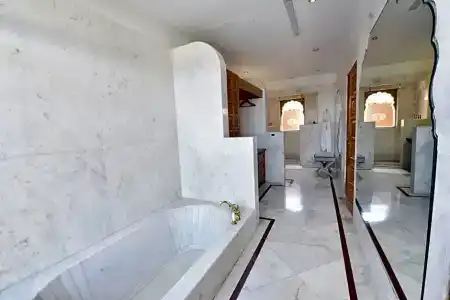Buena Vista Luxury Garden Spa Resort - 82
